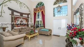 17855 SW 35th Dr # 0, Miramar FL 33029