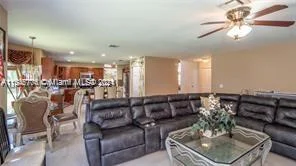 17855 SW 35th Dr # 0, Miramar FL 33029