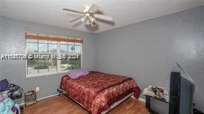 17855 SW 35th Dr # 0, Miramar FL 33029