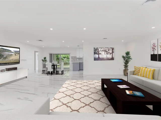 7753 SW 106th Ter # 7753, Pinecrest FL 33156