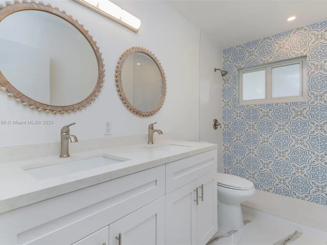 7753 SW 106th Ter # 7753, Pinecrest FL 33156