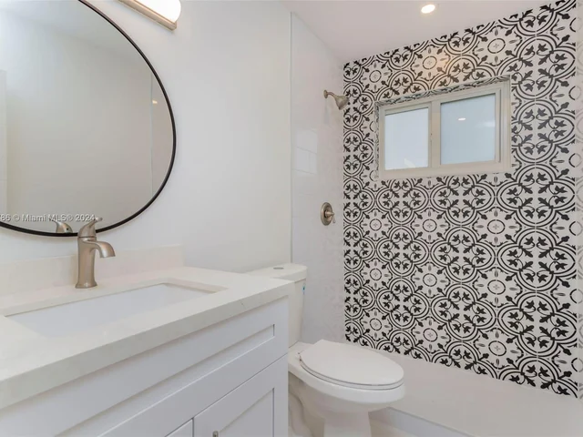 7753 SW 106th Ter # 7753, Pinecrest FL 33156