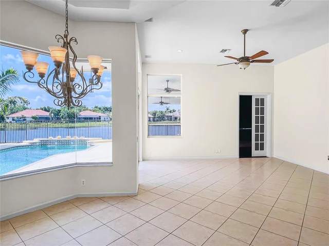 337 Mallard Rd, Weston FL 33327