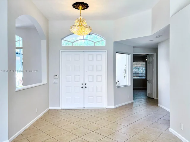 337 Mallard Rd, Weston FL 33327