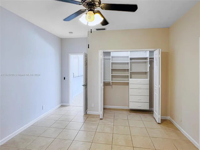 337 Mallard Rd, Weston FL 33327