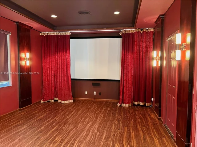 337 Mallard Rd, Weston FL 33327