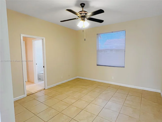 337 Mallard Rd, Weston FL 33327