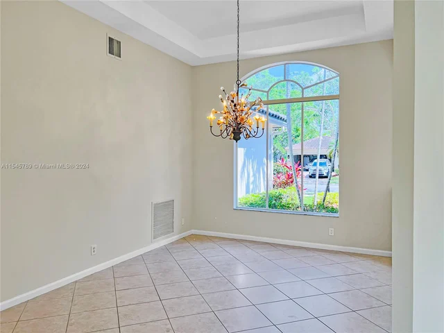 337 Mallard Rd, Weston FL 33327