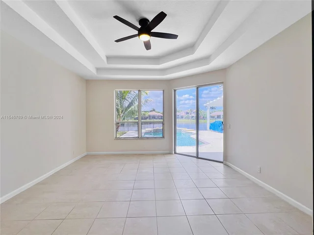 337 Mallard Rd, Weston FL 33327