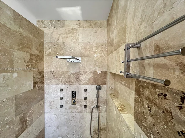 337 Mallard Rd, Weston FL 33327