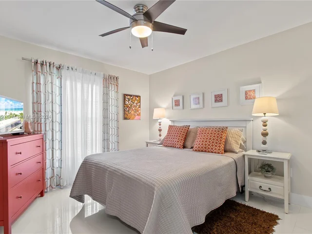 3700 SW 149th Ter, Miramar FL 33027