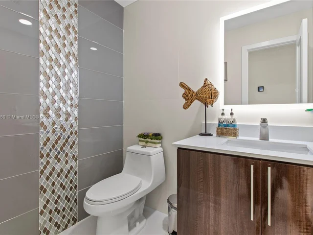 3700 SW 149th Ter, Miramar FL 33027