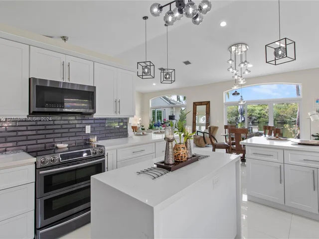 3700 SW 149th Ter, Miramar FL 33027