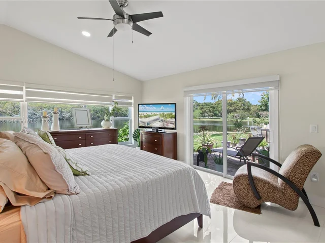 3700 SW 149th Ter, Miramar FL 33027