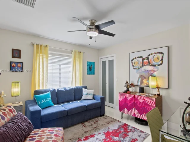 3700 SW 149th Ter, Miramar FL 33027