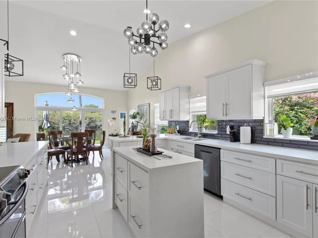 3700 SW 149th Ter, Miramar FL 33027