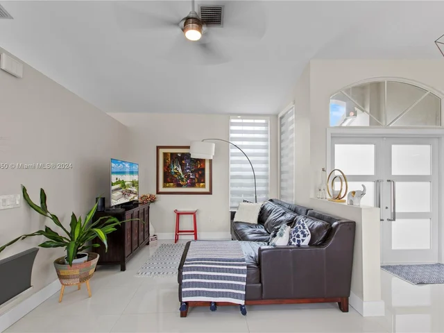 3700 SW 149th Ter, Miramar FL 33027