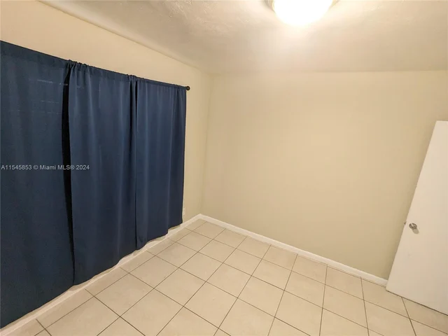 196 NW 34th Ave, Lauderhill FL 33311