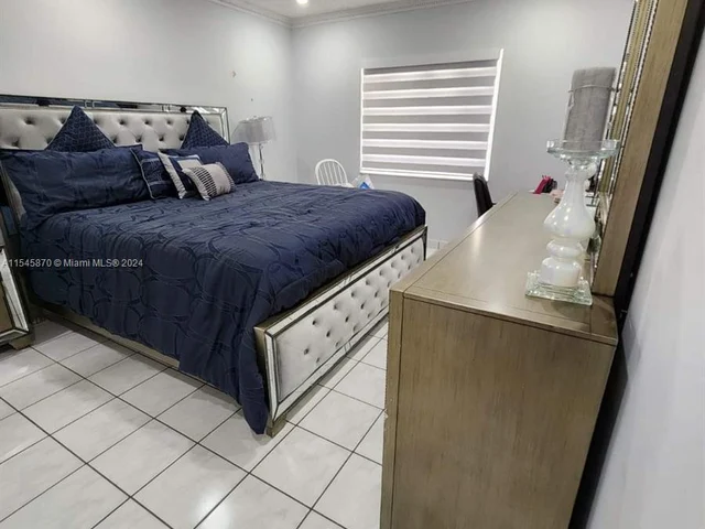 9344 NW 121st Ter, Hialeah Gardens FL 33018