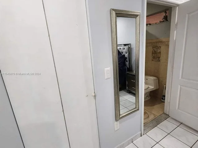 9344 NW 121st Ter, Hialeah Gardens FL 33018