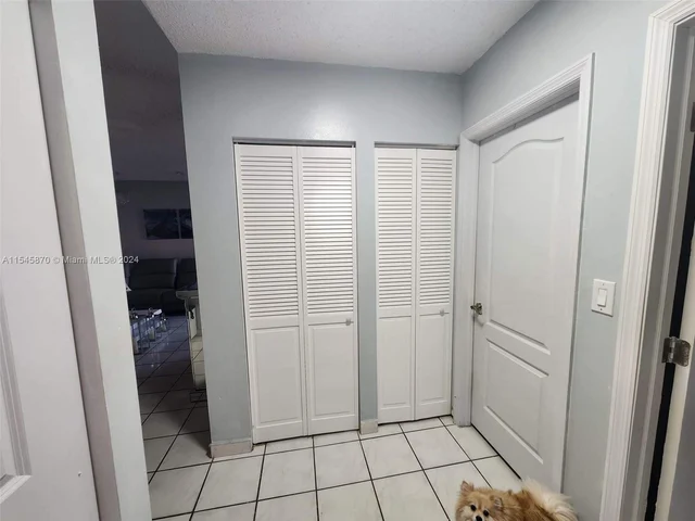 9344 NW 121st Ter, Hialeah Gardens FL 33018