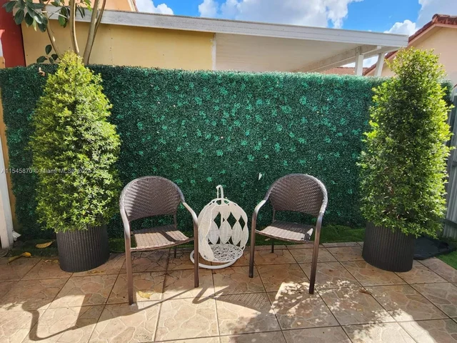 9344 NW 121st Ter, Hialeah Gardens FL 33018