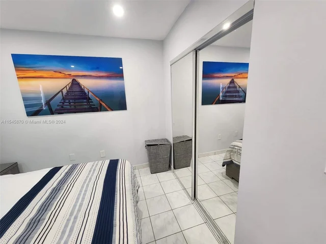 9344 NW 121st Ter, Hialeah Gardens FL 33018