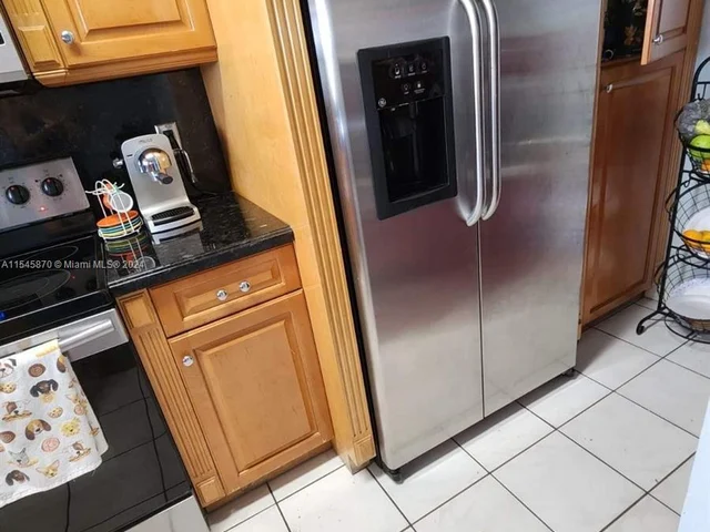 9344 NW 121st Ter, Hialeah Gardens FL 33018