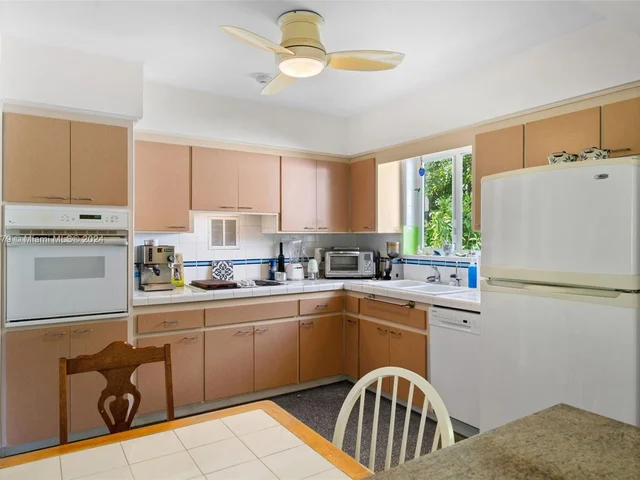 3301 SW 20th Ct, Fort Lauderdale FL 33312