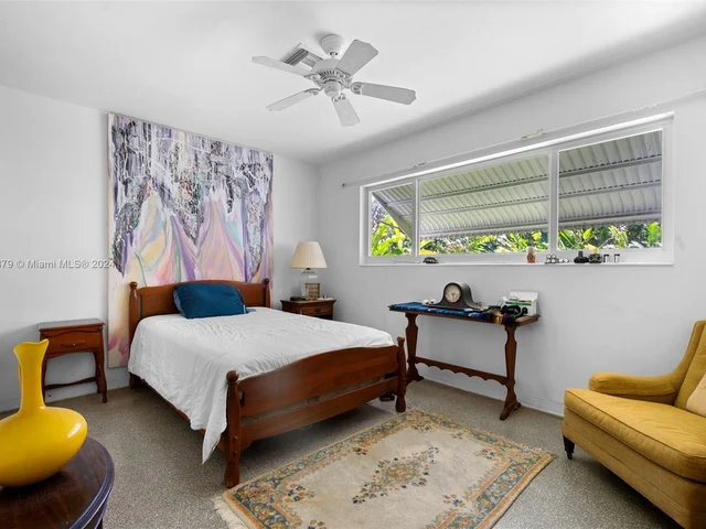 3301 SW 20th Ct, Fort Lauderdale FL 33312