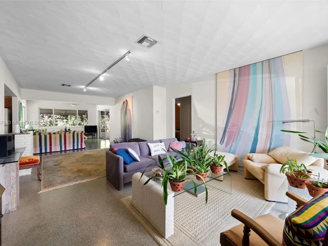 3301 SW 20th Ct, Fort Lauderdale FL 33312