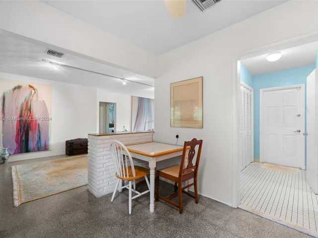 3301 SW 20th Ct, Fort Lauderdale FL 33312