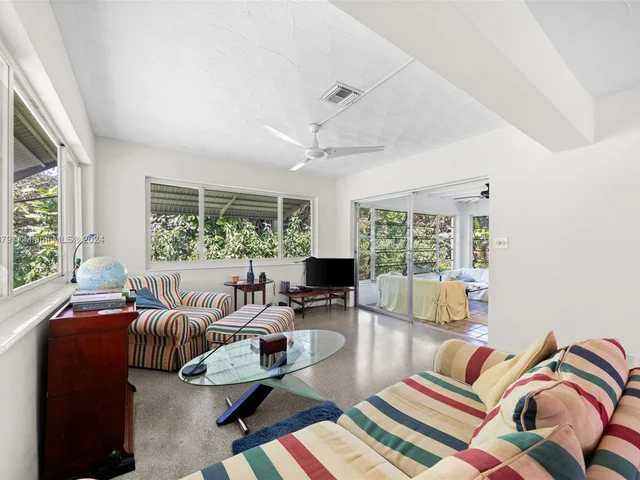 3301 SW 20th Ct, Fort Lauderdale FL 33312