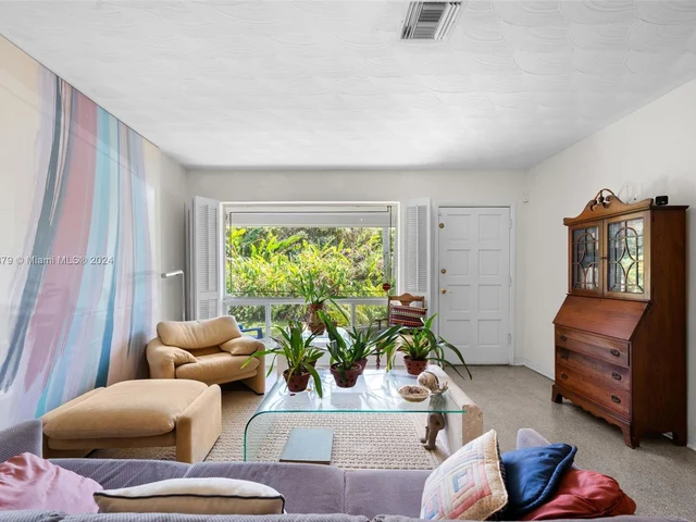 3301 SW 20th Ct, Fort Lauderdale FL 33312