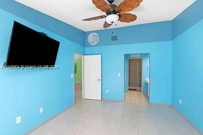 527 SE 21st Dr, Homestead FL 33033