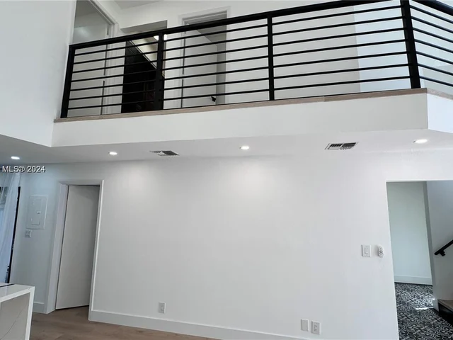 370 City View Dr # 370, Fort Lauderdale FL 33311