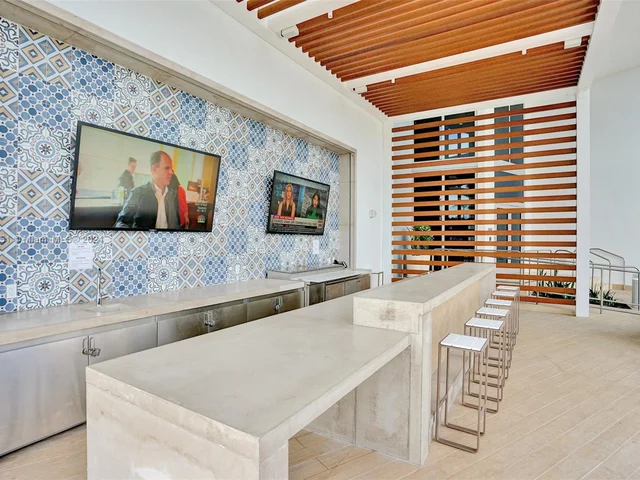 16385 Biscayne Blvd, North Miami Beach FL 33160