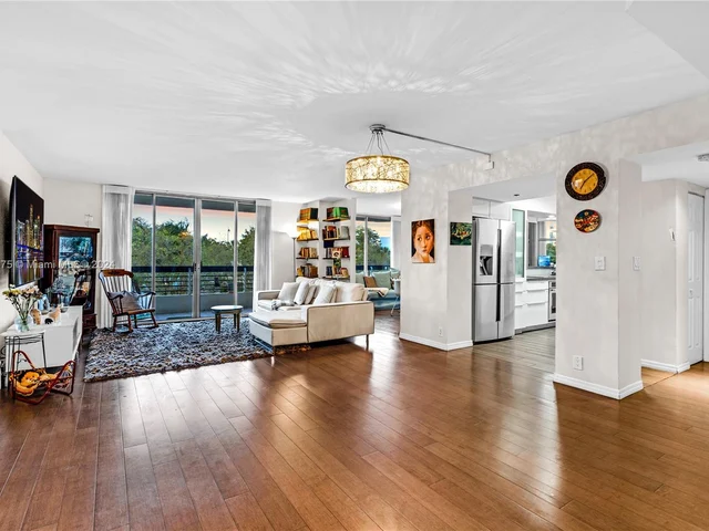 3530 Mystic Pointe Dr # 309, Aventura FL 33180