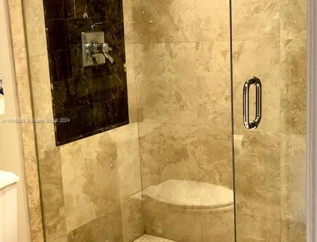 3530 Mystic Pointe Dr # 1212, Aventura FL 33180