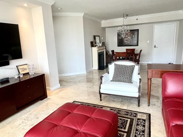 3530 Mystic Pointe Dr # 1212, Aventura FL 33180