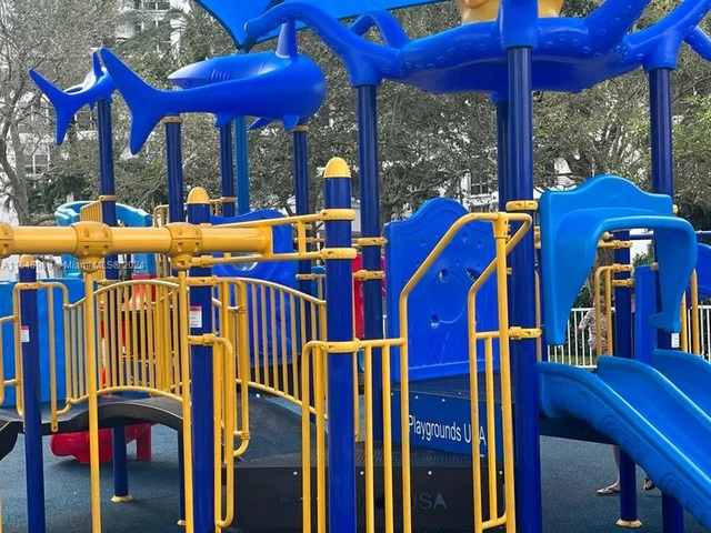 3530 Mystic Pointe Dr # 1212, Aventura FL 33180