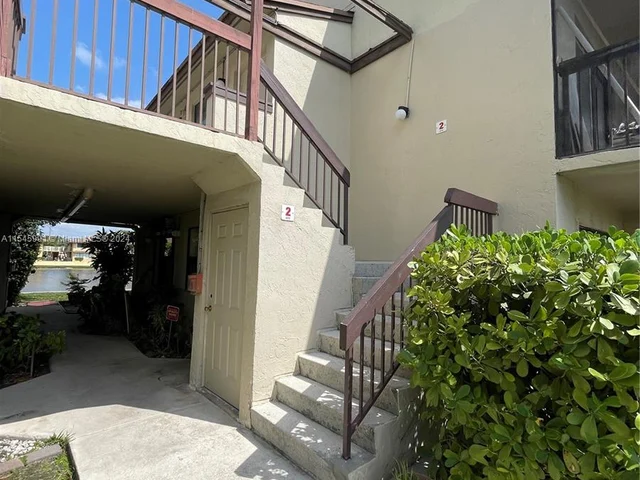 475 NW 210th St # 206, Miami FL 33169