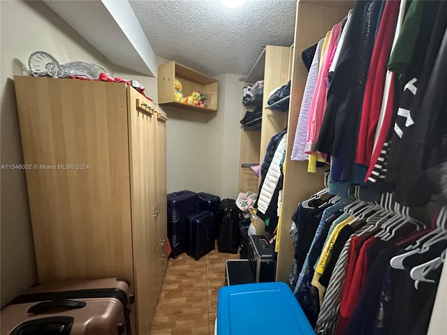 17275 Collins Ave # 301, Sunny Isles Beach FL 33160