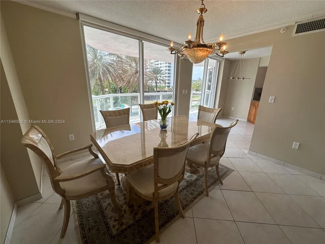 17275 Collins Ave # 301, Sunny Isles Beach FL 33160