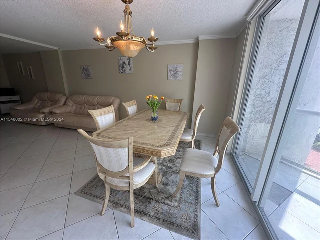 17275 Collins Ave # 301, Sunny Isles Beach FL 33160