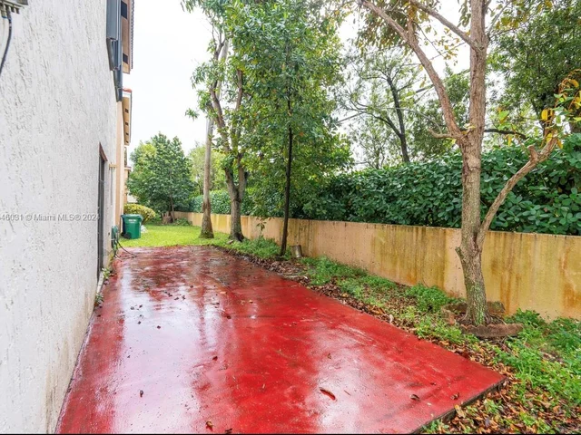 11174 NW 34th Ct, Coral Springs FL 33065