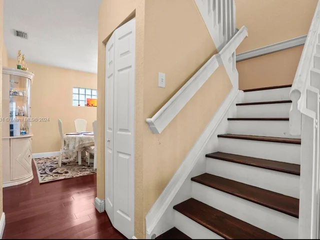 11174 NW 34th Ct, Coral Springs FL 33065