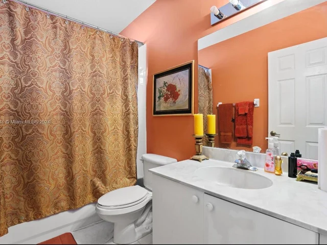 11174 NW 34th Ct, Coral Springs FL 33065