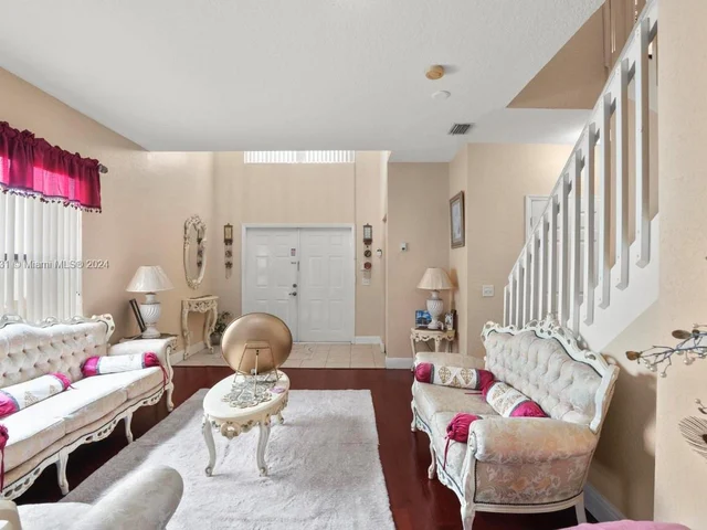 11174 NW 34th Ct, Coral Springs FL 33065