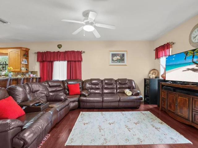 11174 NW 34th Ct, Coral Springs FL 33065